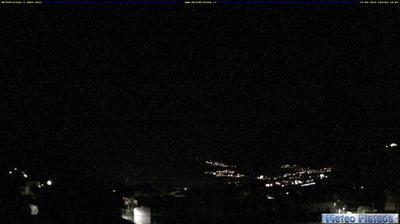 immagine della webcam nei dintorni di Lanzada: webcam Piateda