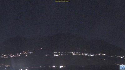 immagine della webcam nei dintorni di Forcola: webcam Piateda