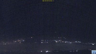 immagine della webcam nei dintorni di Sondrio: webcam Piateda