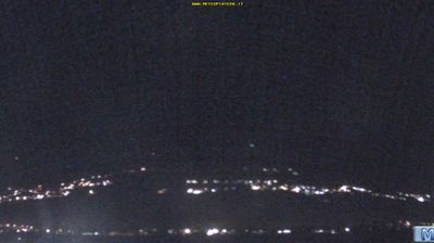 immagine della webcam nei dintorni di Forcola: webcam Piateda