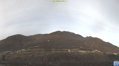 immagine della webcam nei dintorni di Valmasino: webcam Piateda