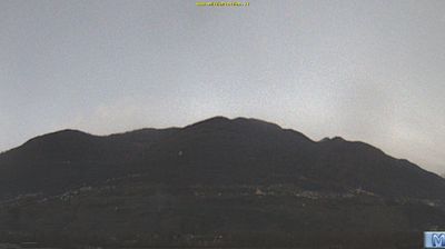 immagine della webcam nei dintorni di Chiesa in Valmalenco: webcam Piateda