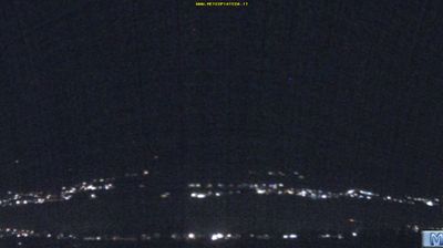 immagine della webcam nei dintorni di Chiesa in Valmalenco: webcam Piateda