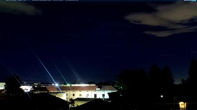 Preview delle webcam di Lomazzo