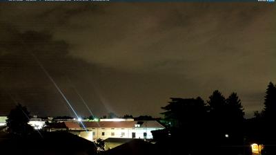 immagine della webcam nei dintorni di Binago: webcam Lomazzo