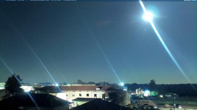 immagine della webcam nei dintorni di Cassano Magnago: webcam Lomazzo