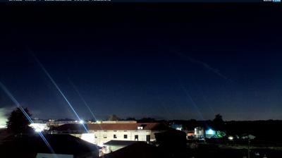immagine della webcam nei dintorni di Cogliate: webcam Lomazzo