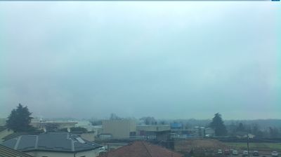 Preview delle webcam di Lomazzo