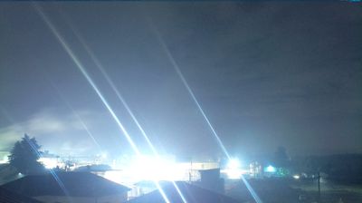 immagine della webcam nei dintorni di Capiago Intimiano: webcam Lomazzo