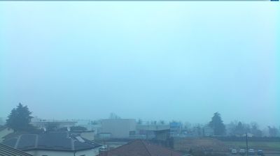 immagine della webcam nei dintorni di Seregno: webcam Lomazzo