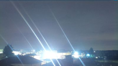 immagine della webcam nei dintorni di Como: webcam Lomazzo