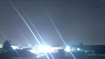 immagine della webcam nei dintorni di Brunate: webcam Lomazzo