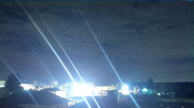 immagine della webcam nei dintorni di Como: webcam Lomazzo