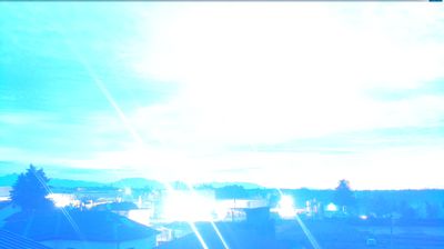 immagine della webcam nei dintorni di Legnano: webcam Lomazzo