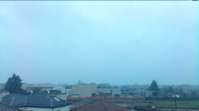 Preview delle webcam di Lomazzo