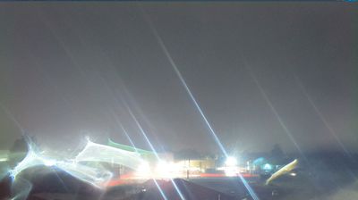 immagine della webcam nei dintorni di Legnano: webcam Lomazzo