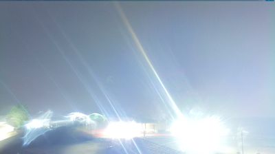 immagine della webcam nei dintorni di Solbiate Olona: webcam Lomazzo