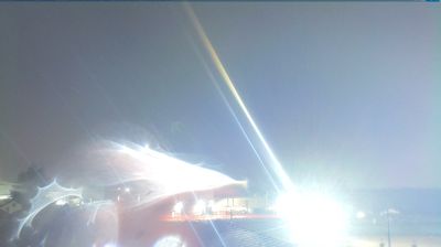 immagine della webcam nei dintorni di Castelseprio: webcam Lomazzo