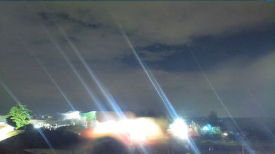 immagine della webcam nei dintorni di Capiago Intimiano: webcam Lomazzo