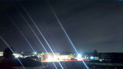 immagine della webcam nei dintorni di Trecate: webcam Lomazzo