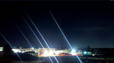 immagine della webcam nei dintorni di Garbagnate Milanese: webcam Lomazzo