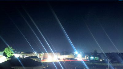 immagine della webcam nei dintorni di Lentate sul Seveso: webcam Lomazzo