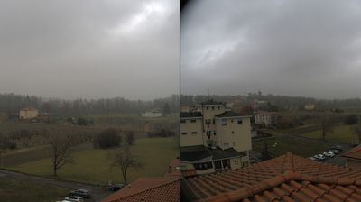 immagine della webcam nei dintorni di Casalecchio di Reno: webcam Vignola
