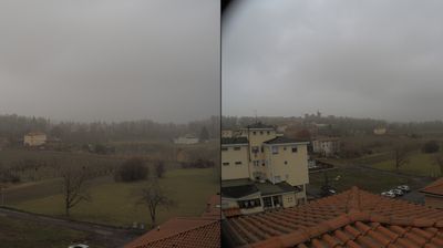 immagine della webcam nei dintorni di Modena: webcam Vignola