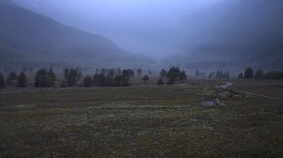immagine della webcam nei dintorni di Claviere: webcam Bobbio Pellice