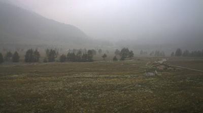 immagine della webcam nei dintorni di Claviere: webcam Bobbio Pellice