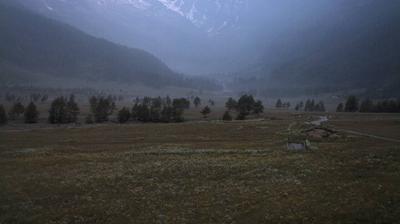 immagine della webcam nei dintorni di Revello: webcam Bobbio Pellice