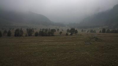 immagine della webcam nei dintorni di Bardonecchia: webcam Bobbio Pellice