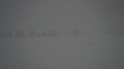 immagine della webcam nei dintorni di Frossasco: webcam Bobbio Pellice