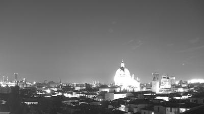 Preview delle webcam di Brescia: Brescia Castle