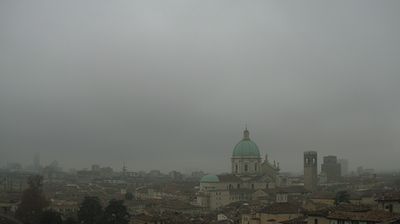 Preview delle webcam di Brescia