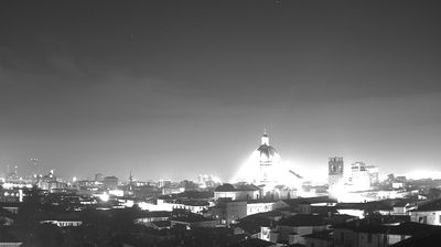 immagine della webcam nei dintorni di Collebeato: webcam Brescia