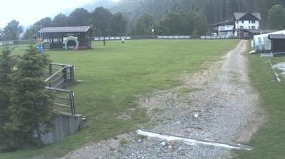 immagine della webcam nei dintorni di Boccioleto: webcam Bielmonte