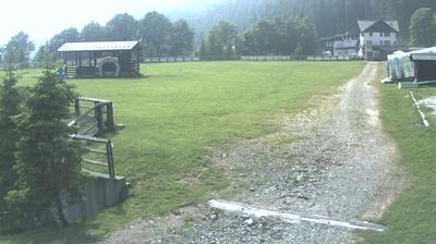 immagine della webcam nei dintorni di Boccioleto: webcam Bielmonte