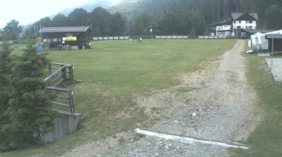 immagine della webcam nei dintorni di Biella: webcam Bielmonte