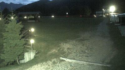 immagine della webcam nei dintorni di Piode: webcam Bielmonte