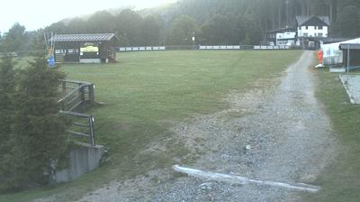 immagine della webcam nei dintorni di Biella: webcam Bielmonte