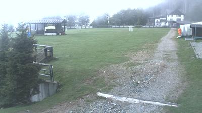 immagine della webcam nei dintorni di Balmuccia: webcam Bielmonte