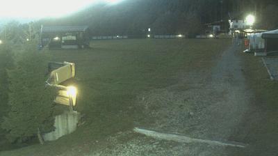 immagine della webcam nei dintorni di Alpe di Mera: webcam Bielmonte