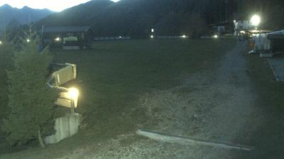 immagine della webcam nei dintorni di Scopa: webcam Bielmonte