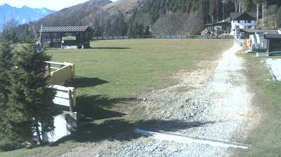 immagine della webcam nei dintorni di Piode: webcam Bielmonte