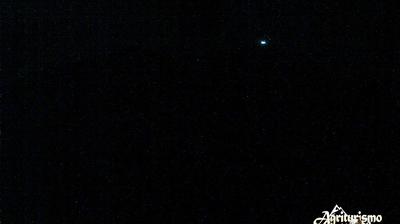 immagine della webcam nei dintorni di Abetone: webcam Canevare di Fanano