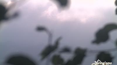 immagine della webcam nei dintorni di Castiglione dei Pepoli: webcam Fanano