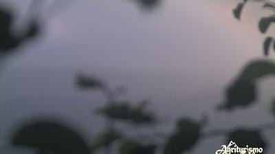 immagine della webcam nei dintorni di Montepiano: webcam Fanano