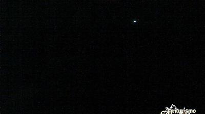 immagine della webcam nei dintorni di Abetone Cutigliano: webcam Canevare di Fanano