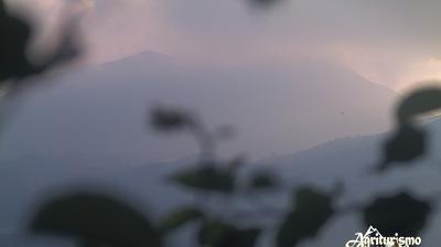 immagine della webcam nei dintorni di Castiglione dei Pepoli: webcam Fanano